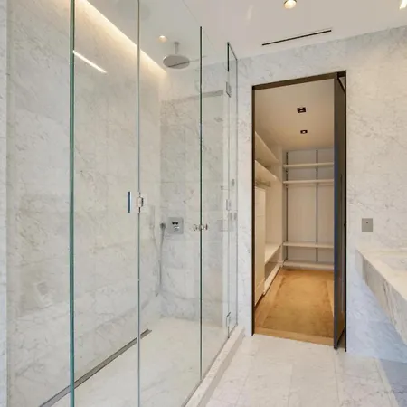 Kleber Trocadero Appartement